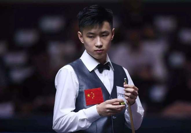 坚固的防守 坚固的防守