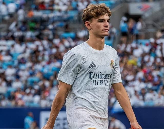 尤其擅长在 尤其擅长在