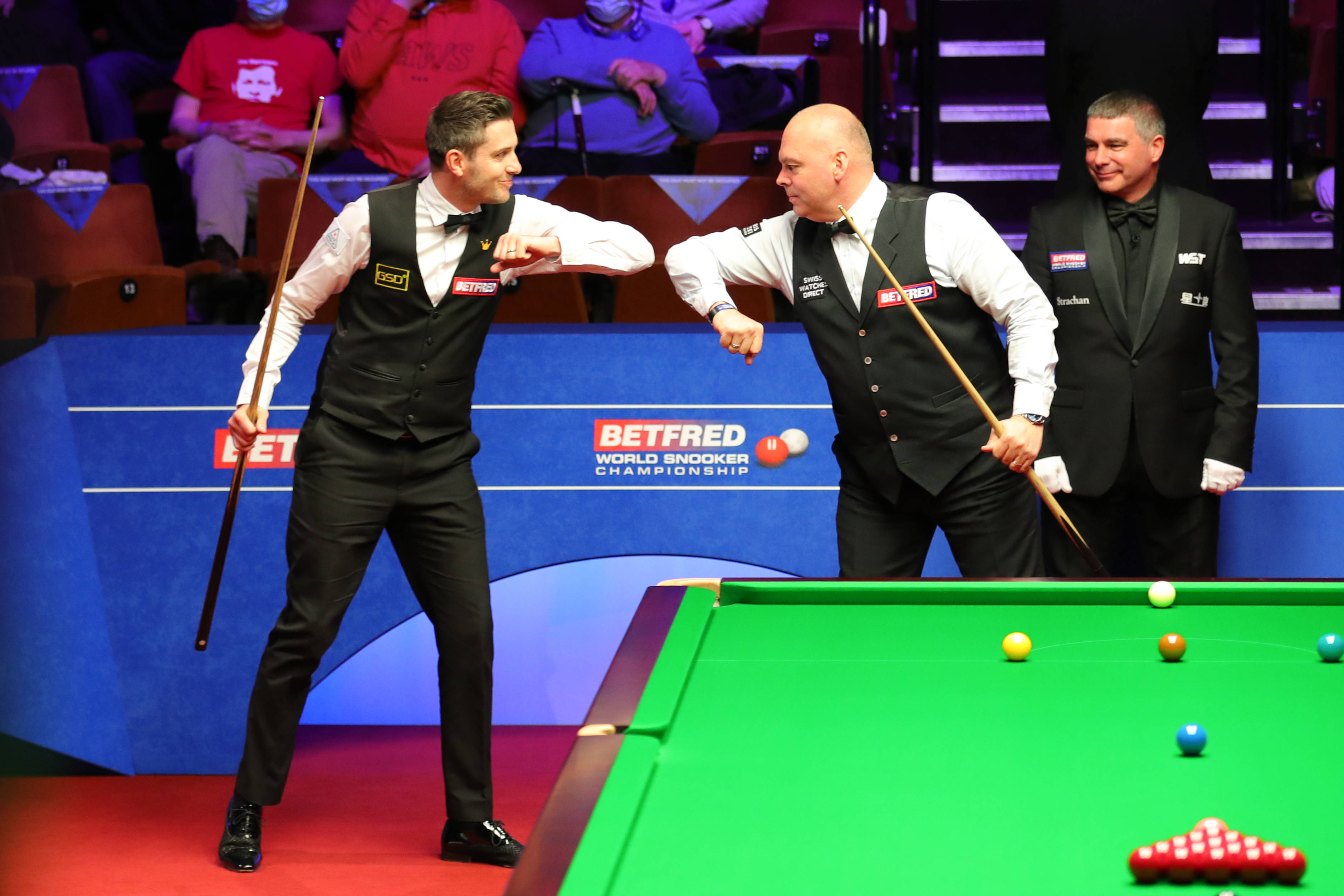 形成区域特 形成区域特