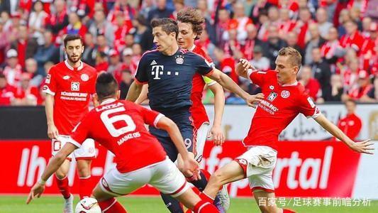 尽管德雷蒙 尽管德雷蒙