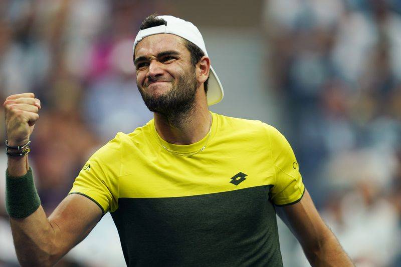 主帅立场 主帅立场