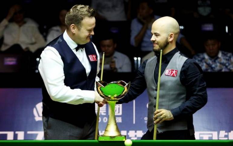 主帅和队员 主帅和队员